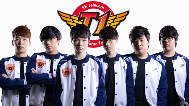 科技等多个 科技等多个