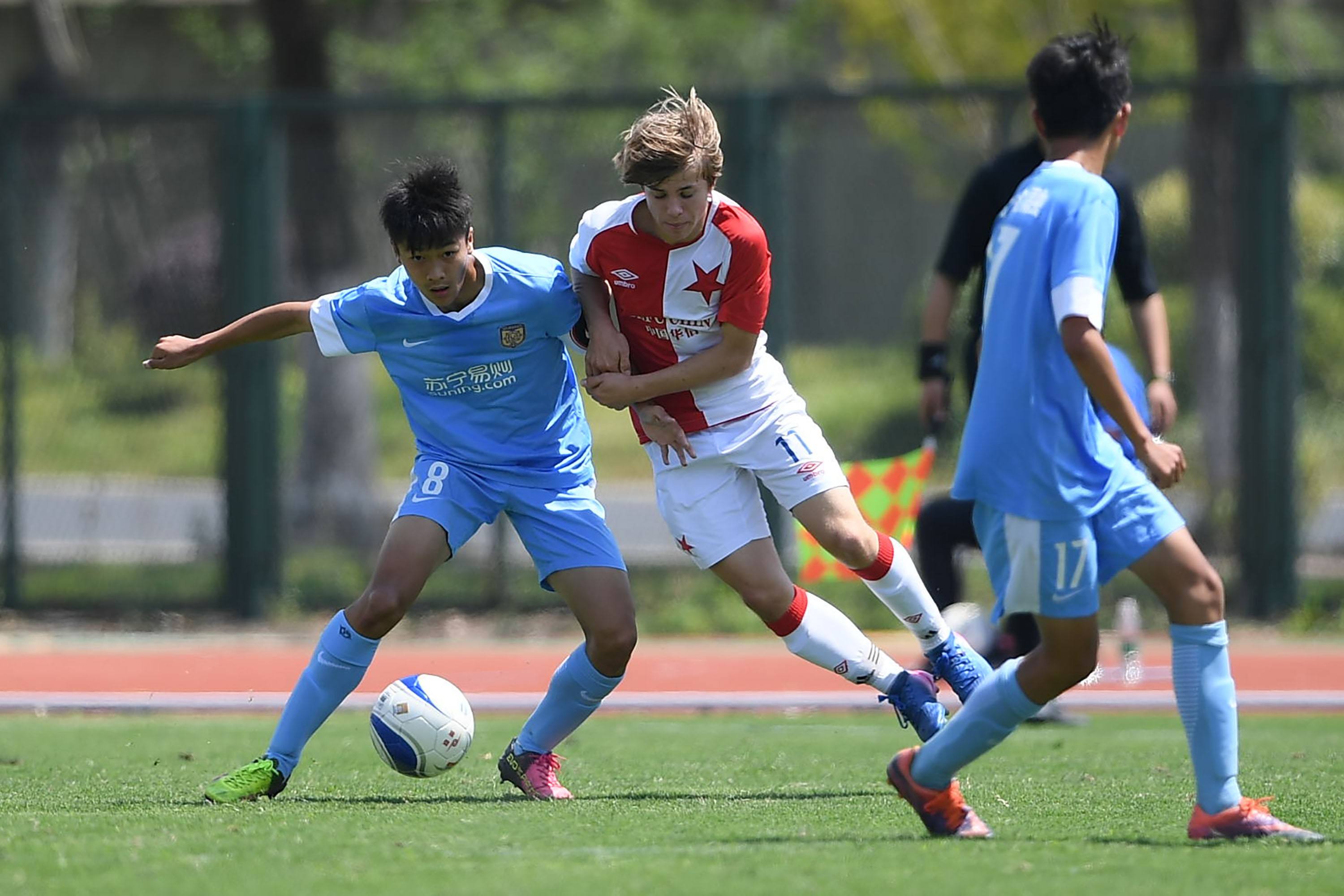 品牌希望通 品牌希望通