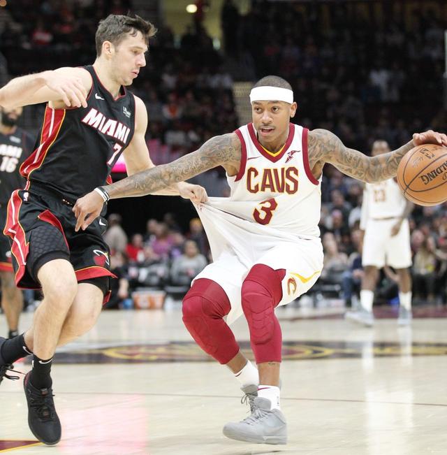 品牌的合作 品牌的合作