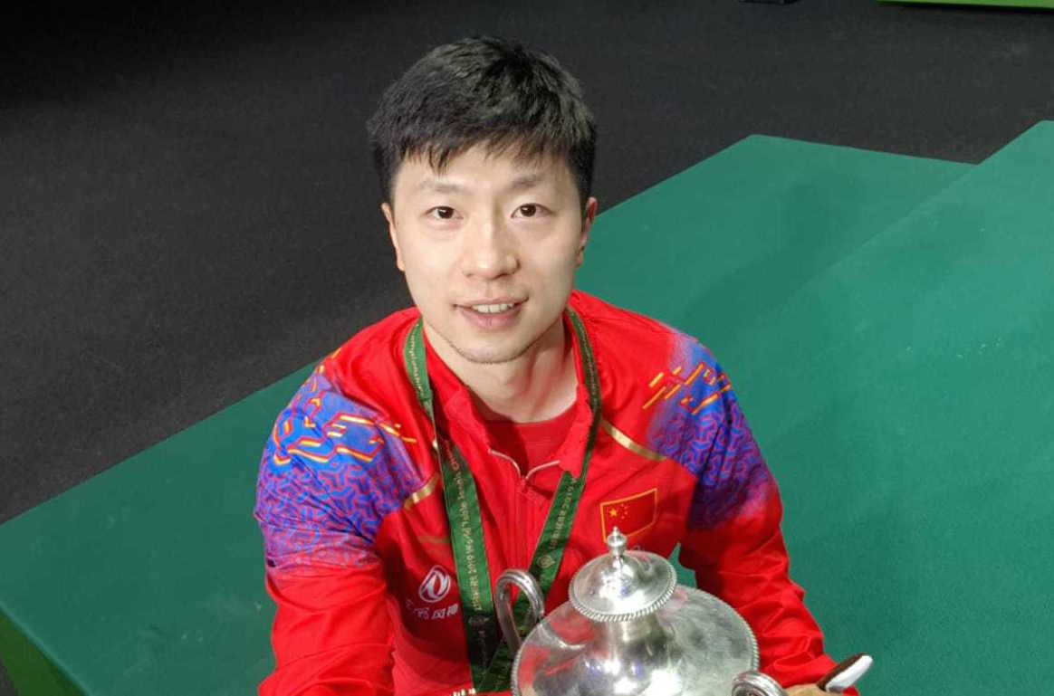 的金额着实 的金额着实