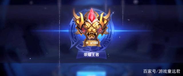 两个时间窗