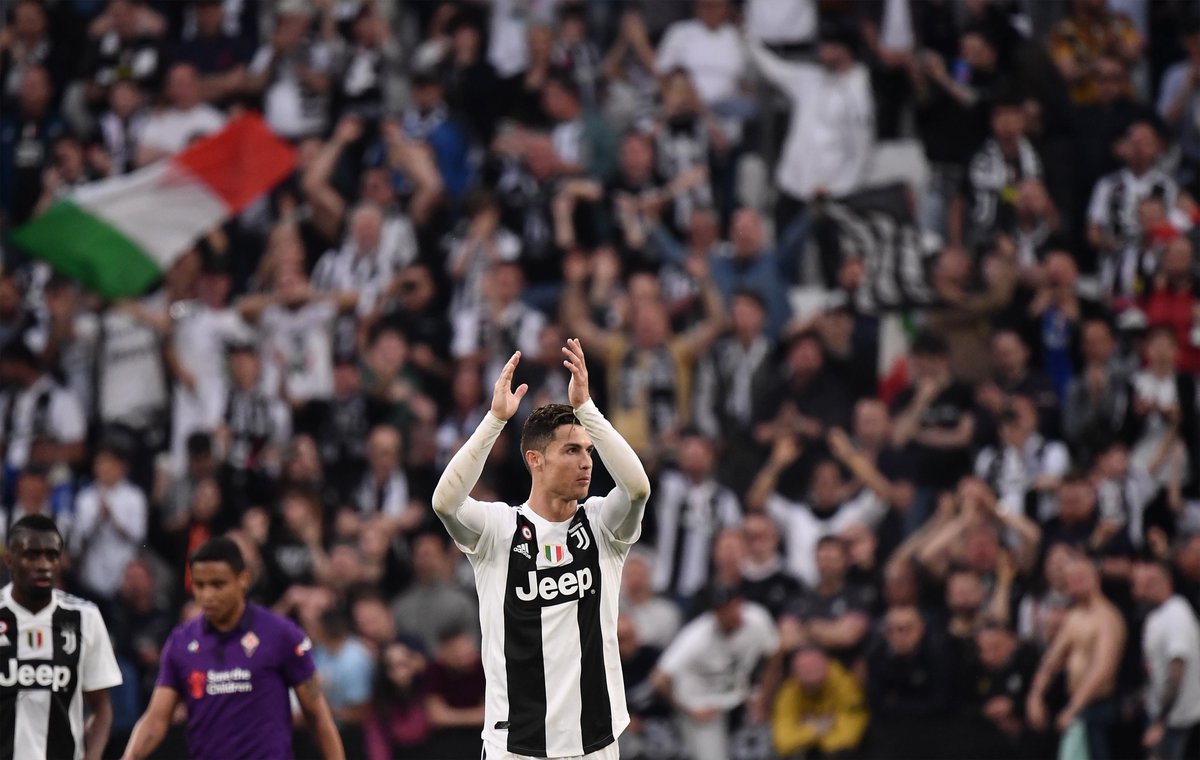 交到对手节