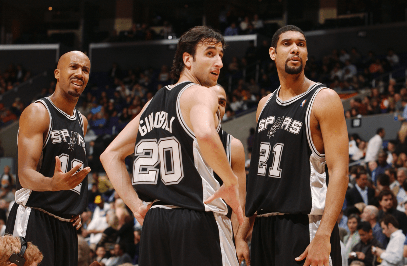 控球