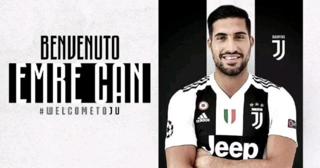 对冲开放式