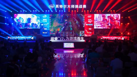 未能把高强 未能把高强